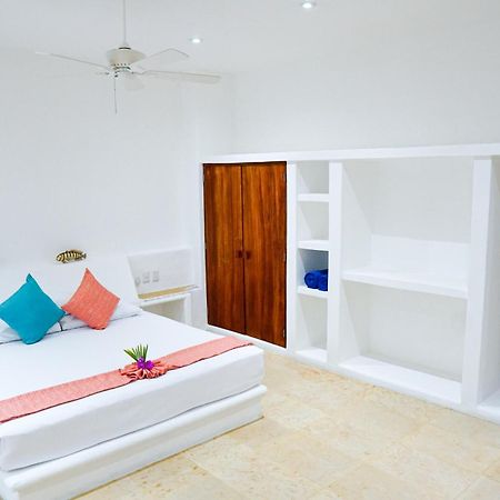 Villas San Sebastian Zihuatanejo Exterior foto